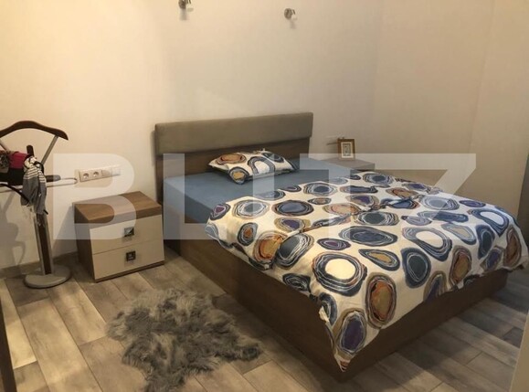 Apartament de vânzare 2 camere Aleea Carpati - 206596AV | BLITZ Târgu Mureș | Poza4