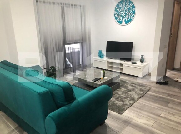 Apartament de vânzare 2 camere Aleea Carpati - 206596AV | BLITZ Târgu Mureș | Poza5