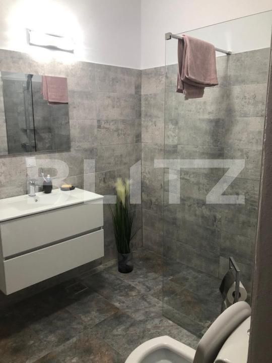 Apartament de vânzare 2 camere Aleea Carpati - 206596AV | BLITZ Târgu Mureș | Poza6