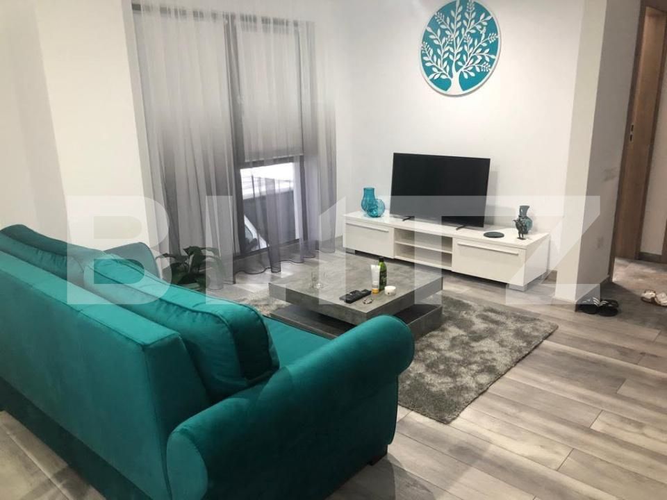 Apartament de vânzare 2 camere Aleea Carpati - 206596AV | BLITZ Târgu Mureș | Poza5