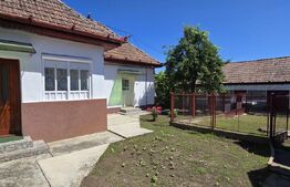Proprietate 2 case, 240 mp, anexe, teren 3.398 mp, zona Deaj