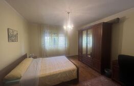 Proprietate 2 case, 240 mp, anexe, teren 3.398 mp, zona Deaj