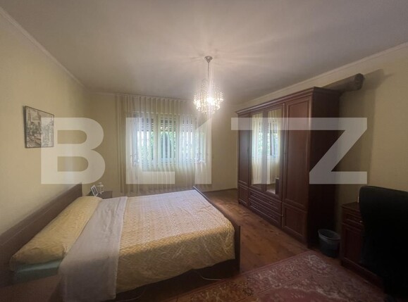 Casa de vânzare 5 camere Deaj - 206602CV | BLITZ Târgu Mureș | Poza3