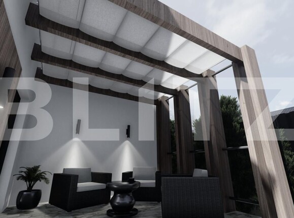Casa de vânzare 5 camere Budiu Mic - 206611CV | BLITZ Târgu Mureș | Poza4