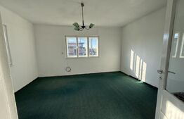 Casa de vanzare, 66 mp, teren intravilan 2.530 m, zona Ernei