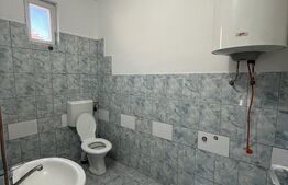 Casa de vanzare, 66 mp, teren intravilan 2.530 m, zona Ernei