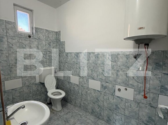 Casa de vânzare 2 camere Ernei - 206626CV | BLITZ Târgu Mureș | Poza5
