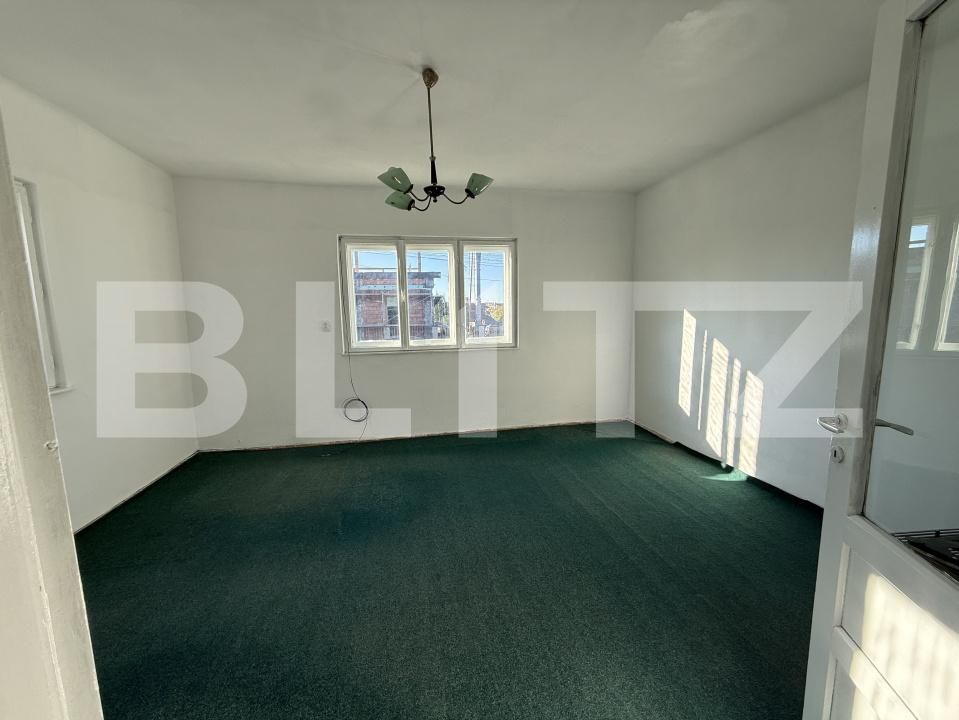 Casa de vânzare 2 camere Ernei - 206626CV | BLITZ Târgu Mureș | Poza4