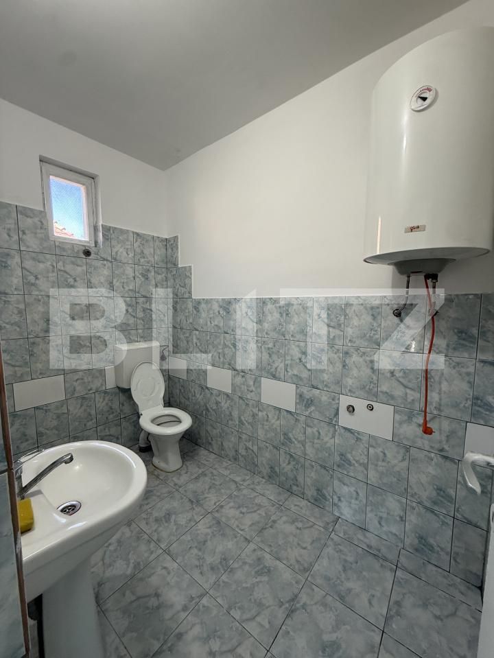 Casa de vânzare 2 camere Ernei - 206626CV | BLITZ Târgu Mureș | Poza5