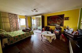 Casa individuala de vanzare, 170 mp, teren 800 mp, zona Mureseni