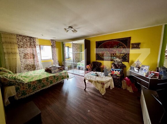 Casa de vânzare 6 camere Mureseni - 206638CV | BLITZ Târgu Mureș | Poza5