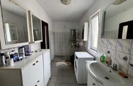 Casa individuala, 70 mp, teren 400 mp, zona Mureseni