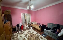 Casa individuala, 70 mp, teren 400 mp, zona Mureseni