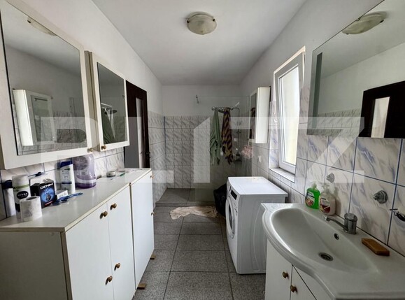 Casa de vânzare 2 camere Mureseni - 206639CV | BLITZ Târgu Mureș | Poza6