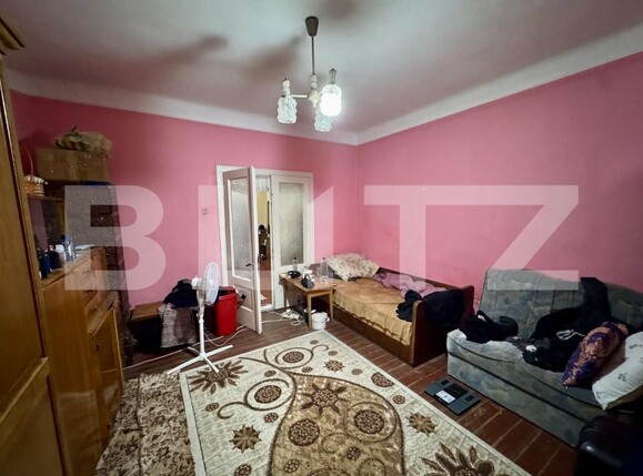 Casa de vânzare 2 camere Mureseni - 206639CV | BLITZ Târgu Mureș | Poza5