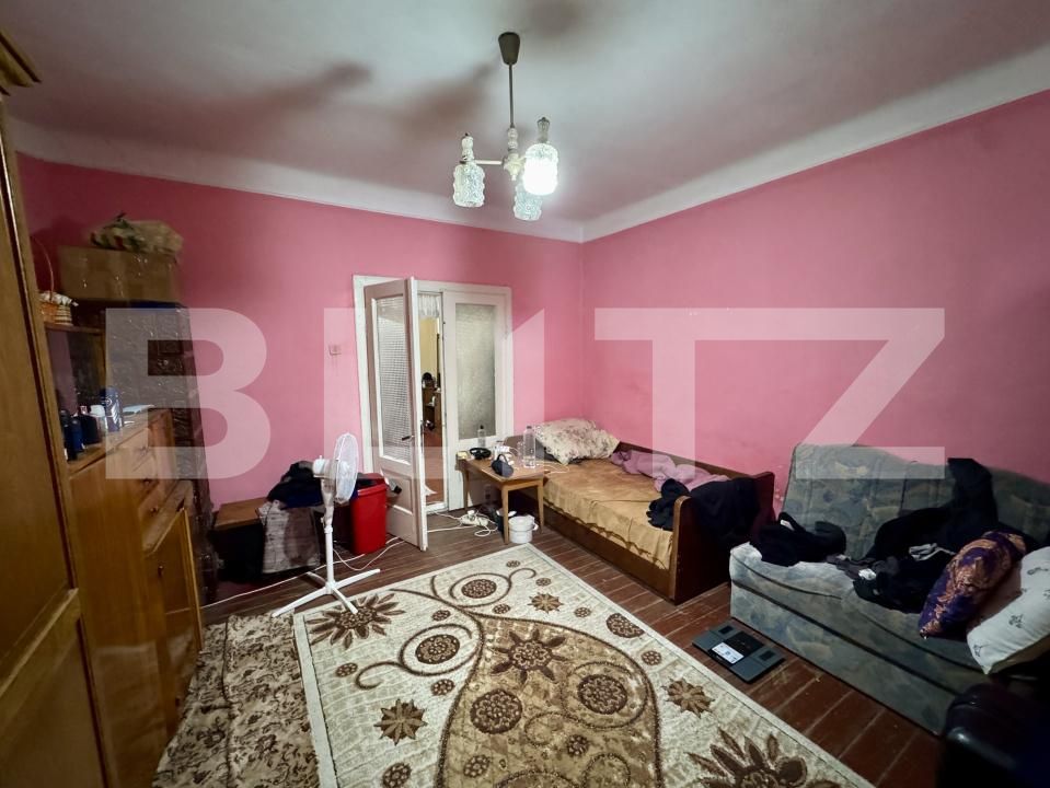 Casa de vânzare 2 camere Mureseni - 206639CV | BLITZ Târgu Mureș | Poza5
