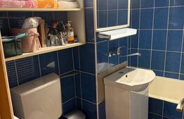 Apartament cu 1 camera, 29 mp, zona 1 Decembrie 1918 