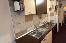 Apartament cu 1 camera, 29 mp, zona 1 Decembrie 1918 