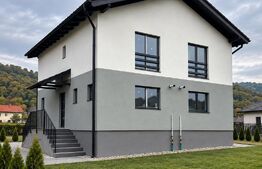 Casa de vânzare 2 camere Livezeni - 207578CV | BLITZ Târgu Mureș | Poza2