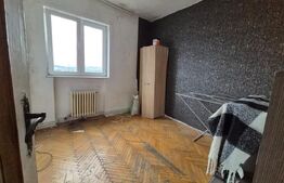 Apartament cu 2 camere, 54 mp, Str. Depozitelor