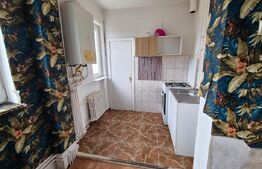 Apartament cu 2 camere, 54 mp, Str. Depozitelor