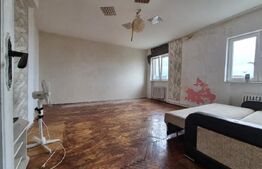 Apartament cu 2 camere, 54 mp, Str. Depozitelor