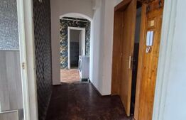 Apartament cu 2 camere, 54 mp, Str. Depozitelor