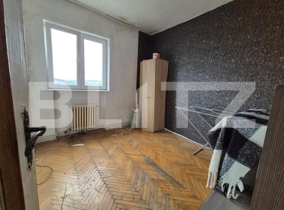 Apartament de vânzare 2 camere Depozite - 206662AV | BLITZ Târgu Mureș | Poza3