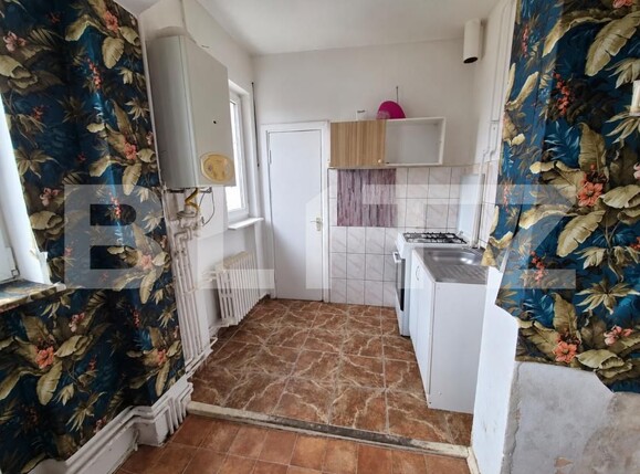 Apartament de vânzare 2 camere Depozite - 206662AV | BLITZ Târgu Mureș | Poza2