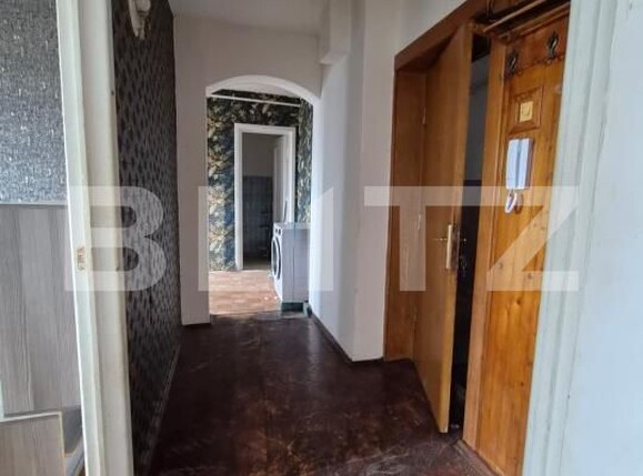 Apartament de vânzare 2 camere Depozite - 206662AV | BLITZ Târgu Mureș | Poza4