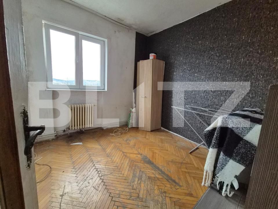 Apartament de vânzare 2 camere Depozite - 206662AV | BLITZ Târgu Mureș | Poza3