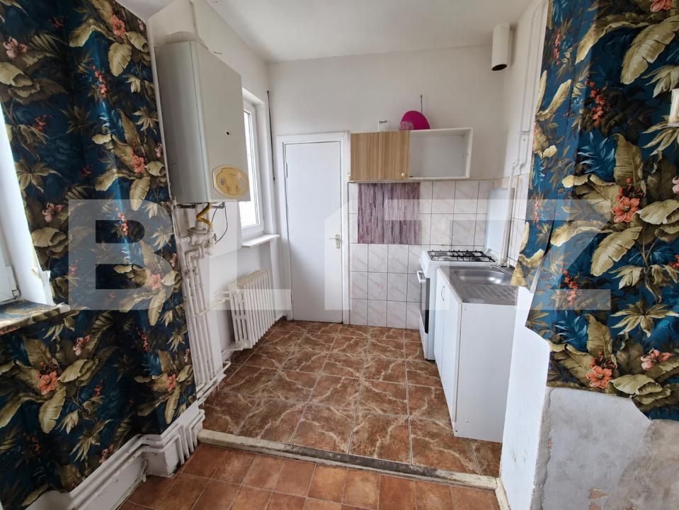 Apartament de vânzare 2 camere Depozite - 206662AV | BLITZ Târgu Mureș | Poza2