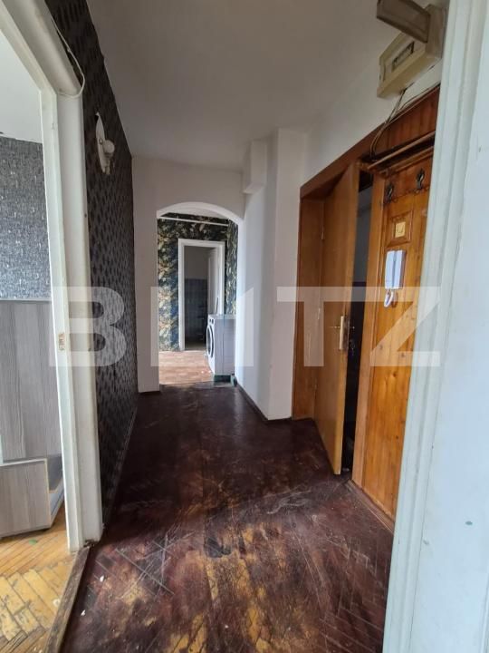 Apartament de vânzare 2 camere Depozite - 206662AV | BLITZ Târgu Mureș | Poza4