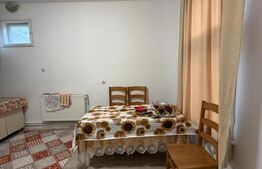 Apartament de închiriat 2 camere Sângeorgiu de Mureș - 206819AI | BLITZ Târgu Mureș | Poza5