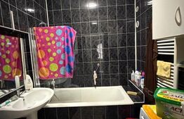 Apartament de închiriat, 50 mp, zona Gara Mare