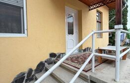Apartament de închiriat, 50 mp, zona Gara Mare
