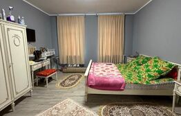 Apartament de închiriat, 50 mp, zona Gara Mare