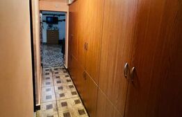 Casa individuala, 167.50 mp, zona Libertatii