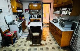 Casa individuala, 167.50 mp, zona Libertatii