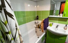 Casa individuala, 167.50 mp, zona Libertatii