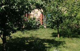 Casa individuala, 167.50 mp, zona Libertatii