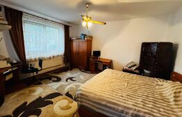 Casa individuala, 167.50 mp, zona Libertatii