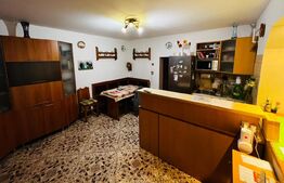 Casa individuala, 167.50 mp, zona Libertatii