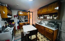 Casa individuala, 167.50 mp, zona Libertatii