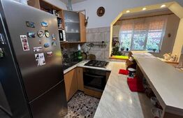Casa individuala, 167.50 mp, zona Libertatii