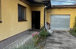 Casa de vânzare 3 camere Livezeni - 209554CV | BLITZ Târgu Mureș | Poza5