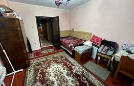 Casa individuala, 167.50 mp, zona Libertatii