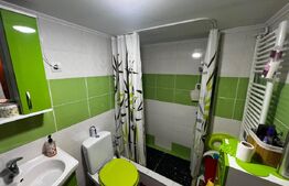 Casa individuala, 167.50 mp, zona Libertatii
