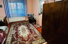 Casa individuala, 167.50 mp, zona Libertatii
