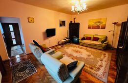 Casa individuala, 167.50 mp, zona Libertatii